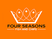 Four Seasons
